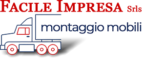 Trasporto e montaggio mobili